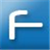 FileCentral logo