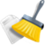 FileCleaner logo
