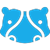 FileHippo App Manager logo