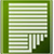 Filelist Creator logo