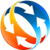 FilesAnywhere logo