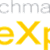 FileXpress logo