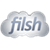 FILSH.net logo