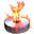 FinalBurner logo