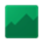 Google Finance logo