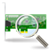 Find MAC Address logo