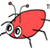 FindBugs logo