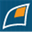 Findmyshift logo