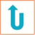 Fine Uploader logo