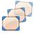 finestra logo