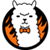 FireAlpaca logo