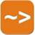 FireCMD logo