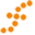 Fityk logo
