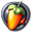 FL Studio logo