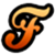 Flame Painter logo