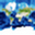 Flash Earth logo