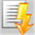 Flashnote logo