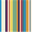 FlexPaper logo