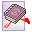 FlipBuilder logo
