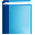 Fliphtml5 logo
