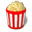 Flixster logo