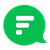 flock.co logo