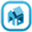 Floorplanner logo