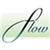 flow.io logo