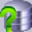 FlySpeed SQL Query logo