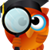 Focus School logo
