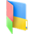 Folder Colorizer logo
