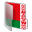 Folderico logo