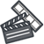 follw.it logo