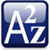 Font Runner logo