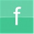 foodtrackr logo