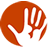 FormaLms logo