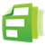 Formstack logo