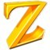 formZ logo