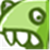 Forumotion.com logo