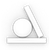 Fragmentarium logo
