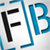 Framebench logo