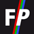Framepool logo