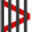 Free Barcode Label Design Application logo