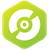 Free Driver Scout logo