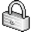 Free Hide Folder logo
