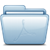 Free PDF Compressor logo