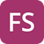 Free Studio logo