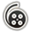Free Video Cutter logo