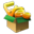 Freeapps logo