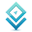 Freemake Video Downloader logo